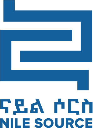 Nile Source