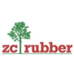 ZC RUBBER